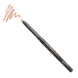 i.am.klean Lip pencil - Lia i.am.klean Lip pencil - Lia