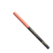 i.am.klean Lip pencil - Lia i.am.klean Lip pencil - Lia