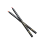 i.am.klean Lip pencil - Lia i.am.klean Lip pencil - Lia