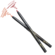 i.am.klean Lip pencil - Lia i.am.klean Lip pencil - Lia