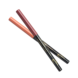 i.am.klean Lip pencil - Lia i.am.klean Lip pencil - Lia