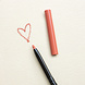 i.am.klean Lip pencil - Lia i.am.klean Lip pencil - Lia