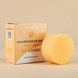 Shampoobars Haarmasker Bar Mango/Papaja - Extreem voedend - Alle haartypes Shampoobars Haarmasker Bar Mango/Papaja - Extreem voedend - Alle haartypes