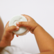 Shampoobars Body bar baby - Zacht & mild - Voor baby's en kinderen Shampoobars Body bar baby - Zacht & mild - Voor baby's en kinderen