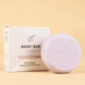 Shampoobars Body Bar Lavendel - Rustgevend & verzorgend - Voor ieder huidtype Shampoobars Body Bar Lavendel - Rustgevend & verzorgend - Voor ieder huidtype