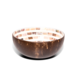 P'tit Pot Coconutbowl Natural Rice P'tit Pot Coconutbowl Natural Rice