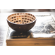 P'tit Pot Coconutbowl Natural Rice P'tit Pot Coconutbowl Natural Rice