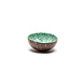P'tit Pot Coconutbowl Green Forest P'tit Pot Coconutbowl Green Forest