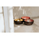 P'tit Pot Coconutbowl Sandstone P'tit Pot Coconutbowl Sandstone