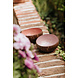 P'tit Pot Coconutbowl Sandstone P'tit Pot Coconutbowl Sandstone