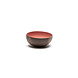 P'tit Pot Coconutbowl Sandstone P'tit Pot Coconutbowl Sandstone