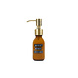 Wellmark Sweet baby lotion amber/brass 100ml Wellmark Sweet baby lotion amber/brass 100ml