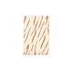 Wellmark Hydrofiele baby doek Zebra Wellmark Hydrofiele baby doek Zebra