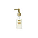 Wellmark Love baby wash clear/brass 150ml Wellmark Love baby wash clear/brass 150ml