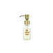 Wellmark Soft baby oil clear/brass 100ml Wellmark Soft baby oil clear/brass 100ml