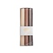 Gusta Dinerkaarsen 20cm Gentle (set van 3) Gusta Dinerkaarsen 20cm Gentle (set van 3)