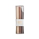 Gusta Dinerkaarsen 25cm Gentle (set van 3) Gusta Dinerkaarsen 25cm Gentle (set van 3)