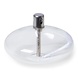 Senza Olielamp Small Senza Olielamp Small