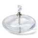 Senza Olielamp Small Senza Olielamp Small