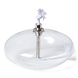Senza Olielamp Small Senza Olielamp Small