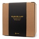 Senza Olielamp Small Senza Olielamp Small