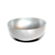 P'tit Pot Coconutbowl Silver waterfall P'tit Pot Coconutbowl Silver waterfall