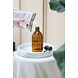 Wellmark Handzeep navulling Bamboo 1L Wellmark Handzeep navulling Bamboo 1L