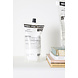 Wellmark Handcrème navulling Bamboo 500ml Wellmark Handcrème navulling Bamboo 500ml