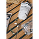 Wellmark Handcrème navulling Fresh Linnen 500ml Wellmark Handcrème navulling Fresh Linnen 500ml