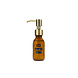 Wellmark Oh baby oil amber/brass 100ml Wellmark Oh baby oil amber/brass 100ml