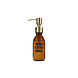 Wellmark Love baby wash amber/brass 150ml Wellmark Love baby wash amber/brass 150ml