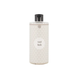 Zusss Badschuim wilde bloem veel liefs 500ml off white/leem Zusss Badschuim wilde bloem veel liefs 500ml off white/leem