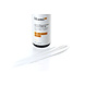 Likami Anti-pollution shield SPF30 - Sun collection Likami Anti-pollution shield SPF30 - Sun collection