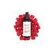 Likami Anti-pollution shield SPF30 - Sun collection Likami Anti-pollution shield SPF30 - Sun collection