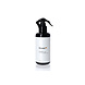 Likami Calming aftersun mist - Sun collection Likami Calming aftersun mist - Sun collection