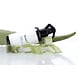 Likami Calming aftersun mist - Sun collection Likami Calming aftersun mist - Sun collection