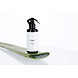 Likami Calming aftersun mist - Sun collection Likami Calming aftersun mist - Sun collection