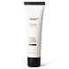 Likami Tan maximiser - Sun collection Likami Tan maximiser - Sun collection