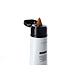Likami Tan maximiser - Sun collection Likami Tan maximiser - Sun collection