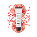 Likami Antioxidant defence sunscreen - SPF20 - Sun collection Likami Antioxidant defence sunscreen - SPF20 - Sun collection