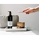 Leeff Douche gel Fabulous fig - Every day is a fresh start Leeff Douche gel Fabulous fig - Every day is a fresh start
