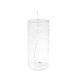 Leeff Olielamp Oliver cilinder - L - 700ml Leeff Olielamp Oliver cilinder - L - 700ml
