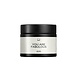 Leeff Scrub Fabulous fig - You are fabulous - 400ml Leeff Scrub Fabulous fig - You are fabulous - 400ml