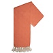 Oxious All seasons doek - Oranje Oxious All seasons doek - Oranje