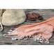 Oxious All seasons doek - Oranje Oxious All seasons doek - Oranje