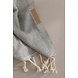Oxious All seasons doek - Grijs Oxious All seasons doek - Grijs