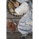 Oxious All seasons doek - Grijs Oxious All seasons doek - Grijs