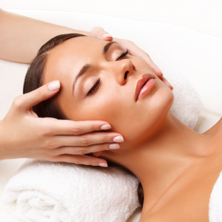 Behandelingen Mesoestetic