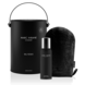 Marc Inbane RAL 90TAN Hyaluronic self-tan spray (100ml) + Glove Marc Inbane RAL 90TAN Hyaluronic self-tan spray (100ml) + Glove