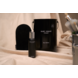 Marc Inbane RAL 90TAN Hyaluronic self-tan spray (100ml) + Glove Marc Inbane RAL 90TAN Hyaluronic self-tan spray (100ml) + Glove